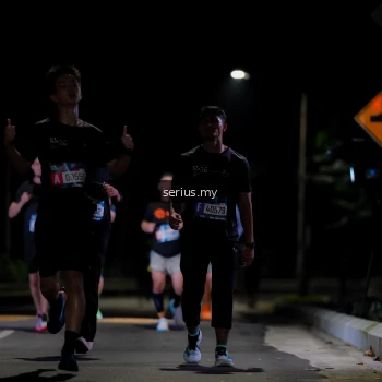 Runner Photo 3638120