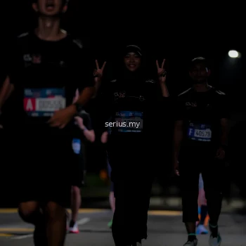 Runner Photo 3638121