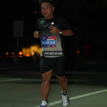 Runner Photo 3638122