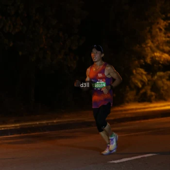 Runner Photo 3638126