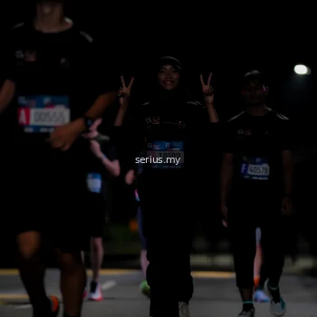 Runner Photo 3638127