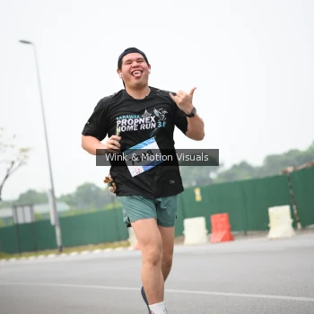 Runner Photo 3638131