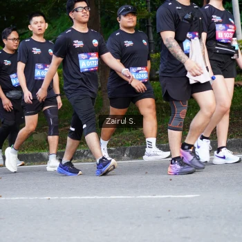 Runner Photo 3638133