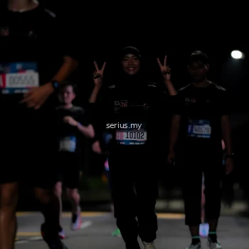Runner Photo 3638135