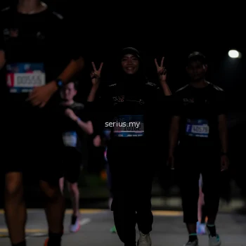 Runner Photo 3638136