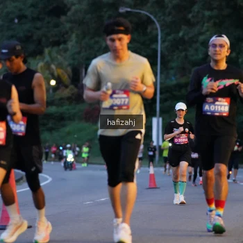 Runner Photo 3638137