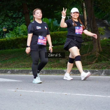 Runner Photo 3638138