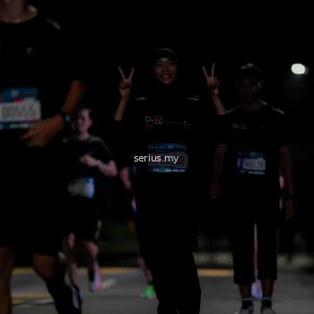 Runner Photo 3638146