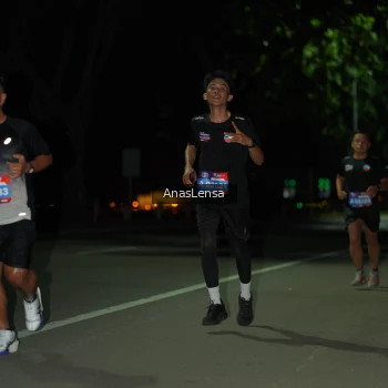 Runner Photo 3638147