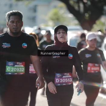 Runner Photo 3638150