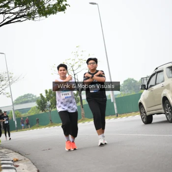 Runner Photo 3638151