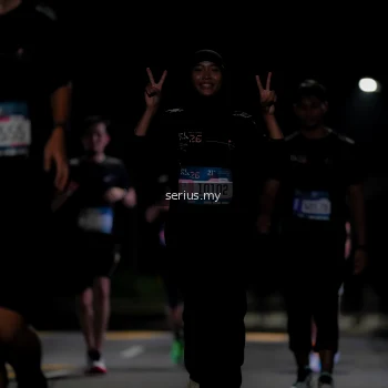 Runner Photo 3638152