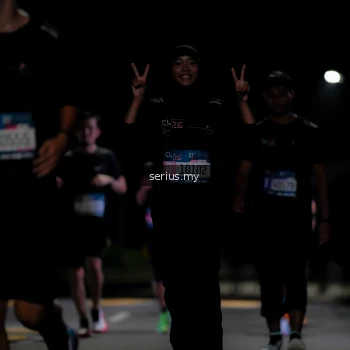Runner Photo 3638154