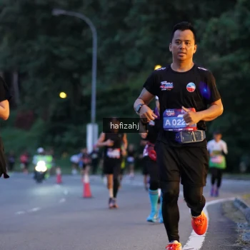 Runner Photo 3638159