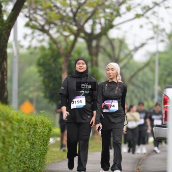 Runner Photo 3638160