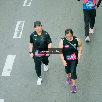 Runner Photo 3638161