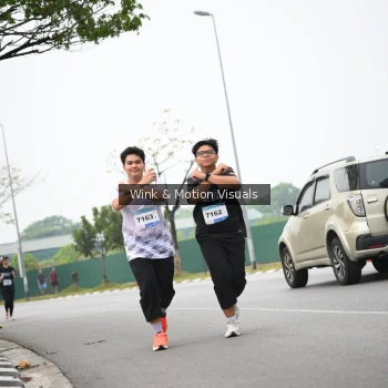 Runner Photo 3638162