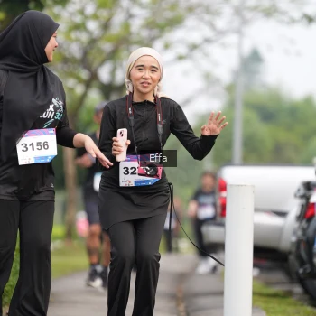 Runner Photo 3638170