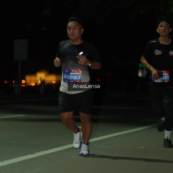 Runner Photo 3638171