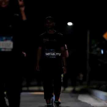 Runner Photo 3638178