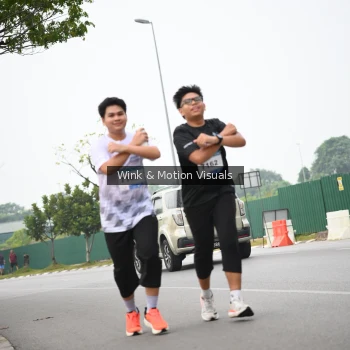 Runner Photo 3638180