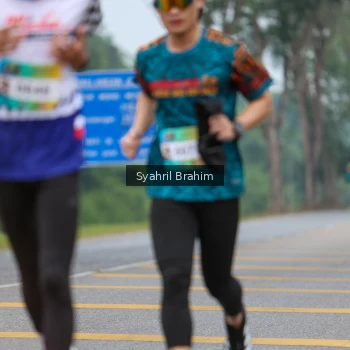 Runner Photo 3638182