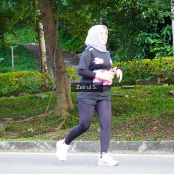 Runner Photo 3638183