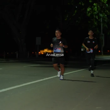 Runner Photo 3638184