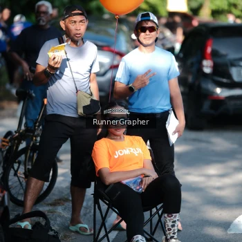 Runner Photo 3638190