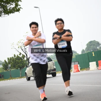 Runner Photo 3638191