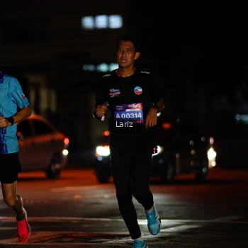 Runner Photo 3638194