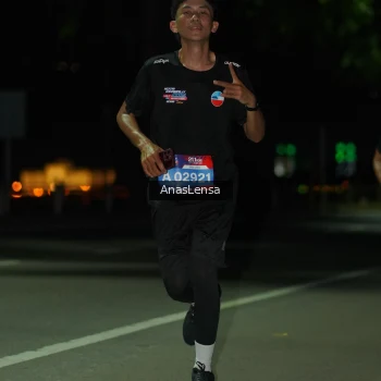 Runner Photo 3638197