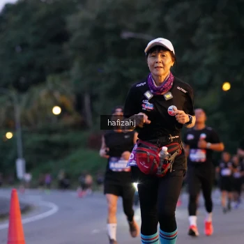 Runner Photo 3638203