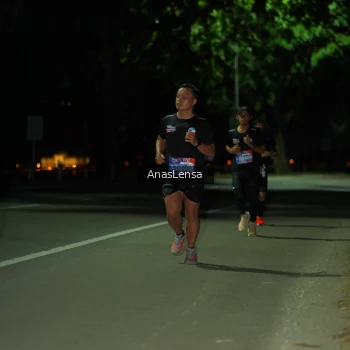 Runner Photo 3638205
