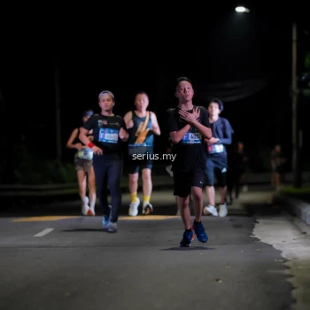 Runner Photo 3638209