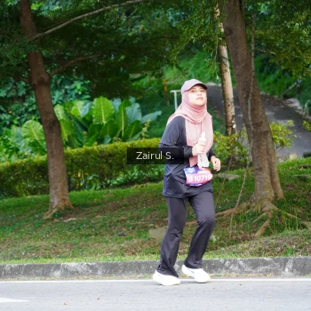 Runner Photo 3638211