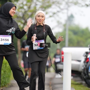 Runner Photo 3638216