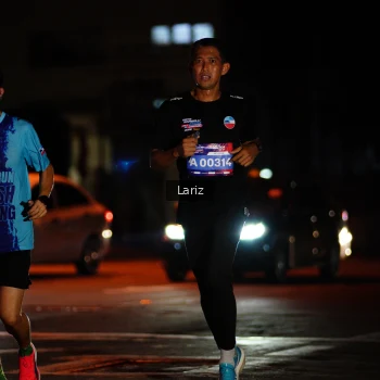 Runner Photo 3638218
