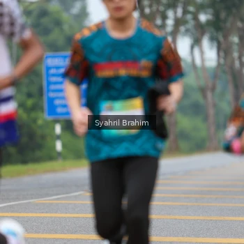 Runner Photo 3638223