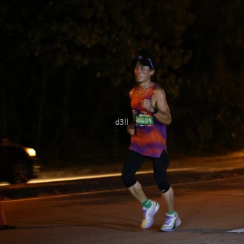 Runner Photo 3638231