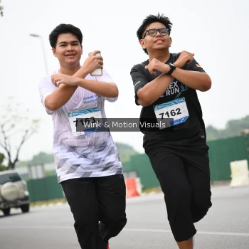 Runner Photo 3638232