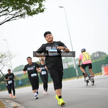 Runner Photo 3638236