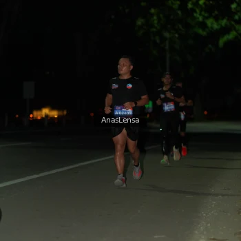 Runner Photo 3638238