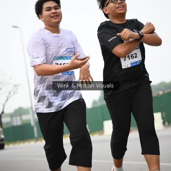 Runner Photo 3638240