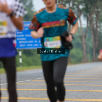 Runner Photo 3638241
