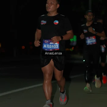 Runner Photo 3638244