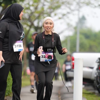 Runner Photo 3638245