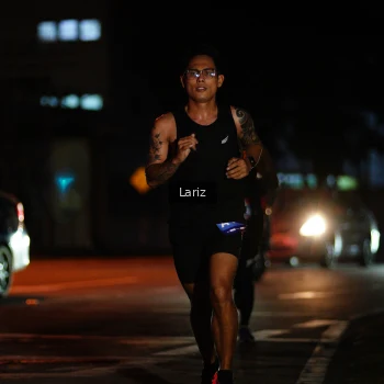 Runner Photo 3638251