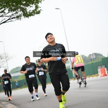 Runner Photo 3638254