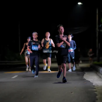Runner Photo 3638255